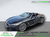Bmw Serie 8 M850i xDrive 530 ch BVA   Beaupuy 31