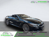 Bmw Serie 8 M850i xDrive 530 ch BVA   Beaupuy 31