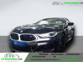 Bmw Serie 8 M850i xDrive 530 ch BVA   Beaupuy 31