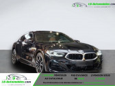 Annonce Bmw Serie 8 occasion Essence M850i xDrive 530 ch BVA  Beaupuy