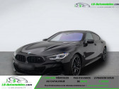 Bmw Serie 8 M850i xDrive 530 ch BVA   Beaupuy 31