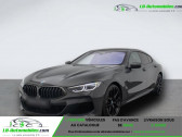Bmw Serie 8 M850i xDrive 530 ch BVA   Beaupuy 31