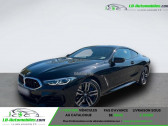 Bmw Serie 8 M850i xDrive 530 ch BVA   Beaupuy 31