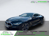Bmw Serie 8 M850i xDrive 530 ch BVA   Beaupuy 31