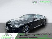 Bmw Serie 8 M850i xDrive 530 ch BVA   Beaupuy 31