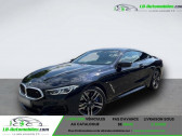 Bmw Serie 8 M850i xDrive 530 ch BVA   Beaupuy 31
