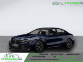 Bmw Serie 8 M850i xDrive 530 ch BVA   Beaupuy 31