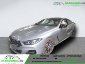 Bmw Serie 8 M850i xDrive 530 ch BVA   Beaupuy 31