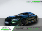 Bmw Serie 8 occasion année 2022 boite Automatique Annonce Bmw Serie 8 occasion Essence M850i xDrive 530 ch BVA à Beaupuy