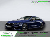 Bmw Serie 8 M850i xDrive 530 ch BVA   Beaupuy 31