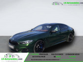 Bmw Serie 8 M850i xDrive 530 ch BVA   Beaupuy 31