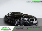 Bmw Serie 8 M850i xDrive 530 ch BVA   Beaupuy 31