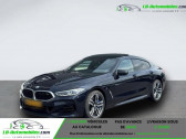 Bmw Serie 8 M850i xDrive 530 ch BVA   Beaupuy 31