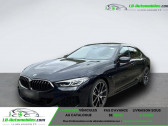 Bmw Serie 8 M850i xDrive 530 ch BVA   Beaupuy 31