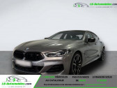 Bmw Serie 8 M850i xDrive 530 ch BVA   Beaupuy 31