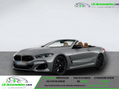 Bmw Serie 8 M850i xDrive 530 ch BVA   Beaupuy 31