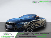 Bmw Serie 8 M850i xDrive 530 ch BVA   Beaupuy 31