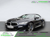Bmw Serie 8 M850i xDrive 530 ch BVA   Beaupuy 31