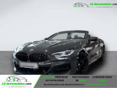 Bmw Serie 8 M850i xDrive 530 ch BVA   Beaupuy 31