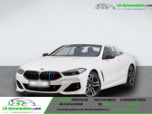 Bmw Serie 8 M850i xDrive 530 ch BVA   Beaupuy 31