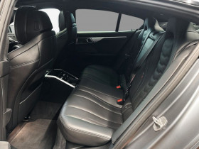 Bmw Serie 8 M850i xDrive 530 ch BVA  occasion  Beaupuy - photo n8