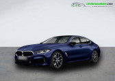 Bmw Serie 8 M850i xDrive 530 ch BVA   Beaupuy 31