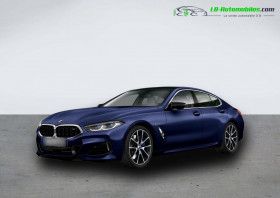 Bmw Serie 8 , garage LB AUTOMOBILES  Beaupuy