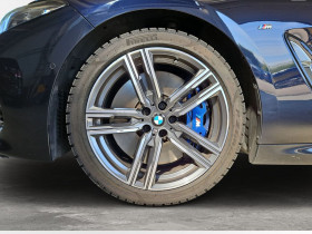 Bmw Serie 8 M850i xDrive 530 ch BVA  occasion  Beaupuy - photo n6