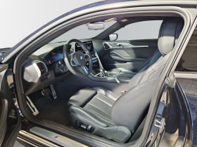 Bmw Serie 8 M850i xDrive 530 ch BVA  occasion  Beaupuy - photo n5