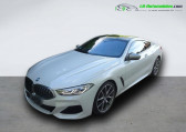 Bmw Serie 8 M850i xDrive 530 ch BVA   Beaupuy 31