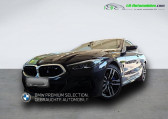 Bmw Serie 8 M850i xDrive 530 ch BVA   Beaupuy 31