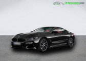 Bmw Serie 8 M850i xDrive 530 ch BVA   Beaupuy 31