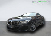 Bmw Serie 8 M850i xDrive 530 ch BVA   Beaupuy 31