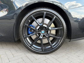 Bmw Serie 8 M850i xDrive 530 ch BVA  occasion  Beaupuy - photo n4