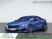 Bmw Serie 8 M850i xDrive 530 ch BVA   Beaupuy 31