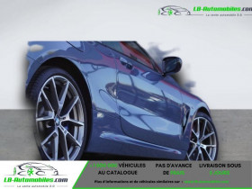 Bmw Serie 8 M850i xDrive 530 ch BVA  occasion  Beaupuy - photo n3