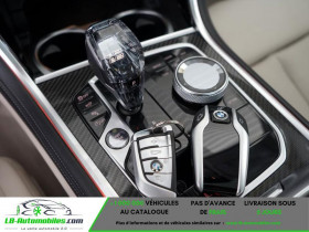 Bmw Serie 8 M850i xDrive 530 ch BVA  occasion  Beaupuy - photo n5