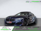 Bmw Serie 8 M850i xDrive 530 ch BVA   Beaupuy 31