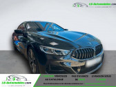 Bmw Serie 8 M850i xDrive 530 ch BVA   Beaupuy 31