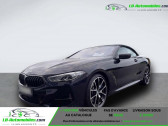 Bmw Serie 8 M850i xDrive 530 ch BVA  � Beaupuy 31