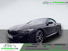 Bmw Serie 8 , garage LB AUTOMOBILES � Beaupuy