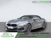 Bmw Serie 8 xDrive Cabrio /Individual./Innovat./Open-Air   Beaupuy 31