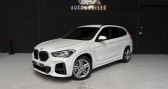 Annonce Bmw X1 occasion Diesel (2) xDrive20d M Sport BVA8 � Saran