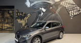 Annonce Bmw X1 occasion Hybride (2) xDrive25e Business Design BVA6  Ingr