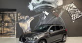 Bmw X1 (2) xDrive25e M Sport BVA6 Toit ouvrant  2021 - annonce de voiture en vente sur Auto Sélection.com