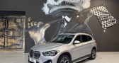 Annonce Bmw X1 occasion Hybride (2) xDrive25e xLine Toit Ouvrant  Ingr
