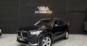 Bmw X1 , garage VBA AUTOMOBILES � Saran