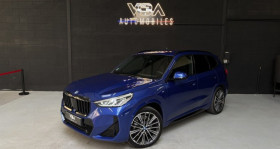 Bmw X1 , garage VBA AUTOMOBILES � Saran