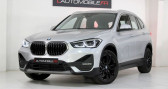 Annonce Bmw X1 occasion Diesel (F48) (2) SDRIVE18D BUSINESS DESIGN � Mouvaux