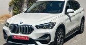 Bmw X1 (F48) (2) SDRIVE20I 192ch XLINE DKG7   Monaco 98